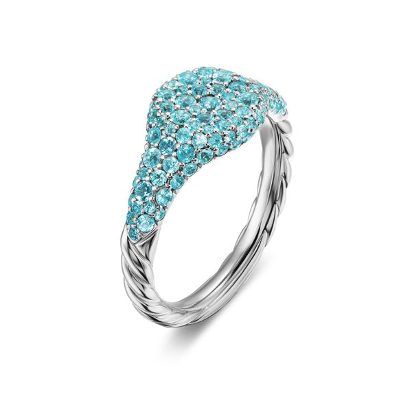 Image 2 Orloff Jewelers Fresno, CA