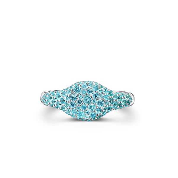 Image 3 Orloff Jewelers Fresno, CA