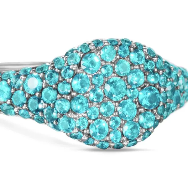 Image 4 Orloff Jewelers Fresno, CA