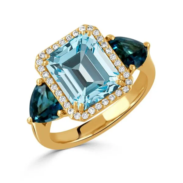 27 of the best jewellery designers for engagement rings to suit every type  of bride