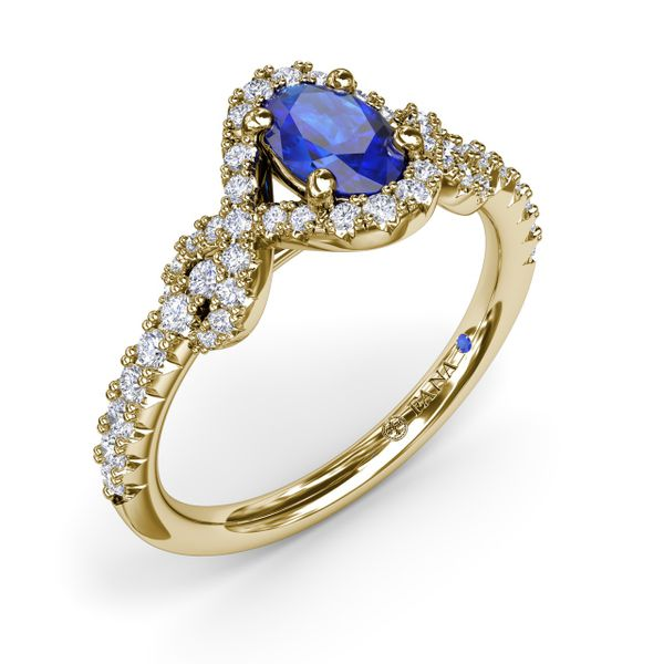 Owal Shape Blue Stone With Diamond Funky Design Gold Plated Ring For Men -  Style A853 at Rs 700.00 | Gold Plated Rings | ID: 2849245362288