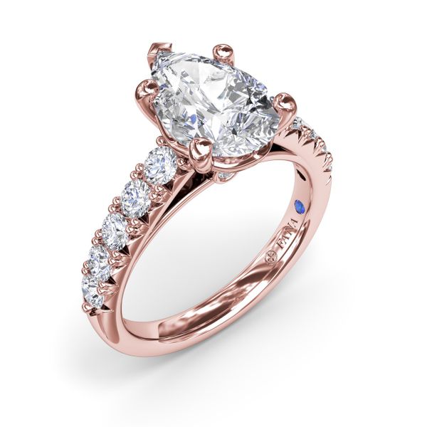 Pear Best Place To Buy Rings Reddit Sapphire Pear Shaped