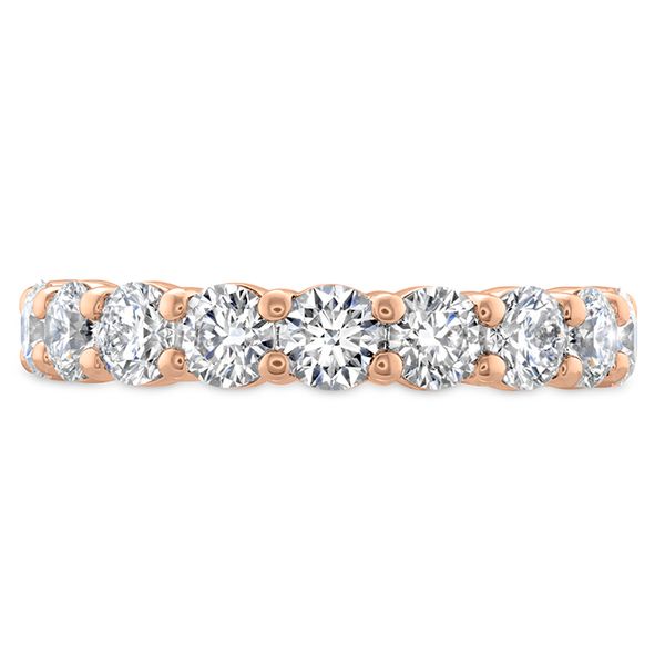 Signature Eternity Band Galloway and Moseley, Inc. Sumter, SC