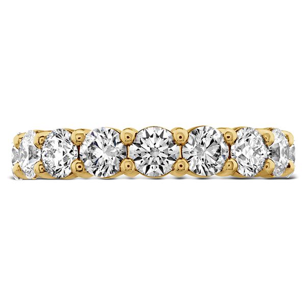 Signature Eternity Band Galloway and Moseley, Inc. Sumter, SC