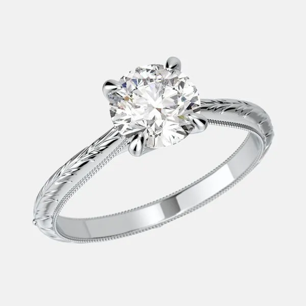Jaide Solitaire similar item image