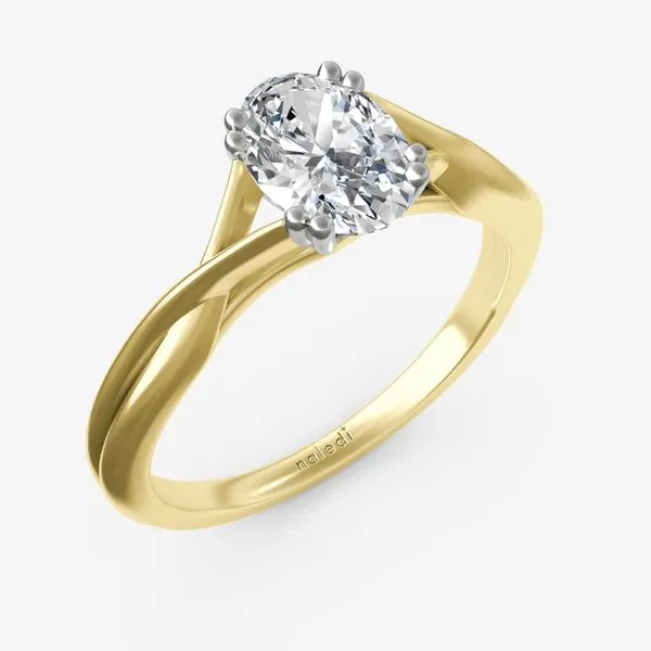 Madison Solitaire similar item image