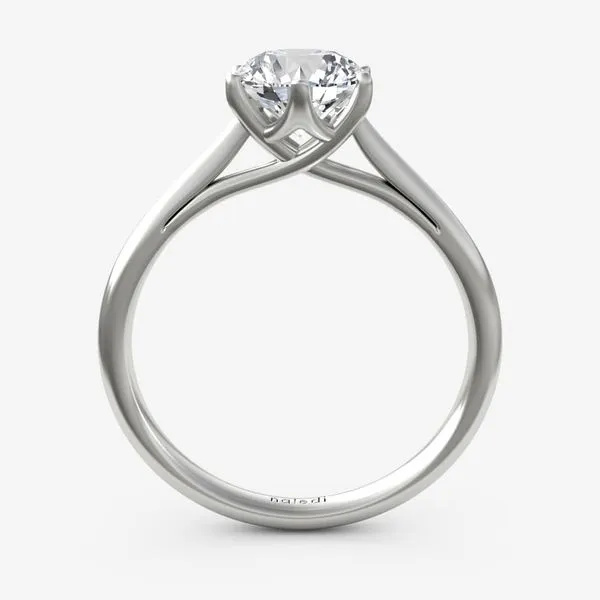 Vada Solitaire