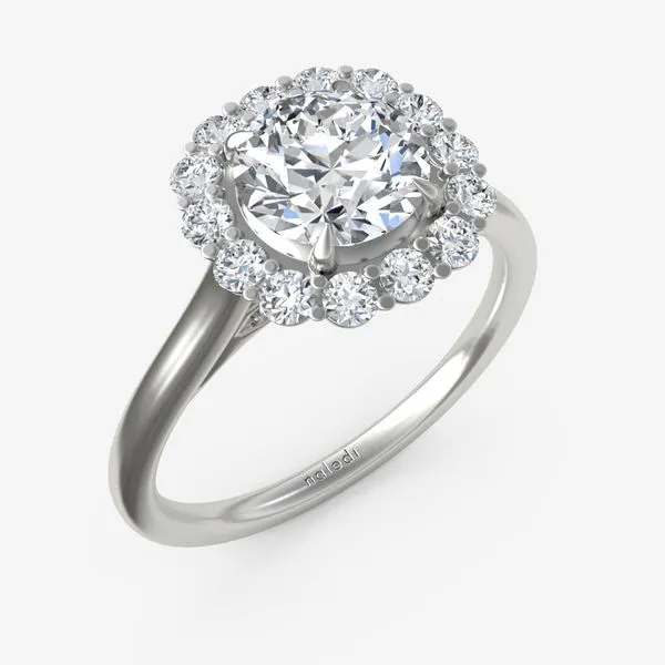 Sharyn Halo similar item image