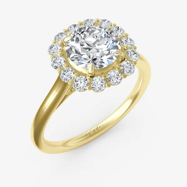 Sharyn Halo similar item image