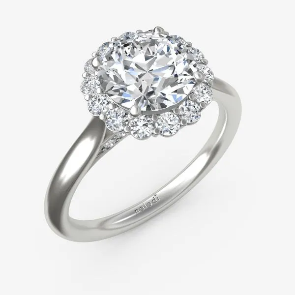 Esmie Halo similar item image