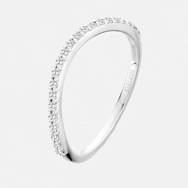 Camrin Contour Bands similar item image