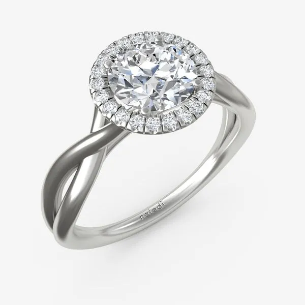 Callie Halo similar item image