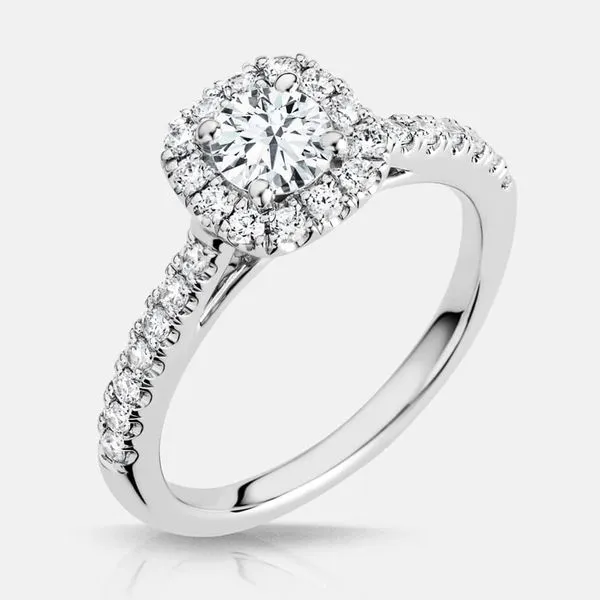 Pippa Halo similar item image