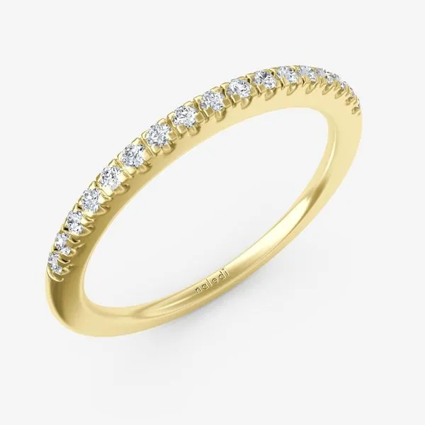 Pippa Diamond Bands similar item image