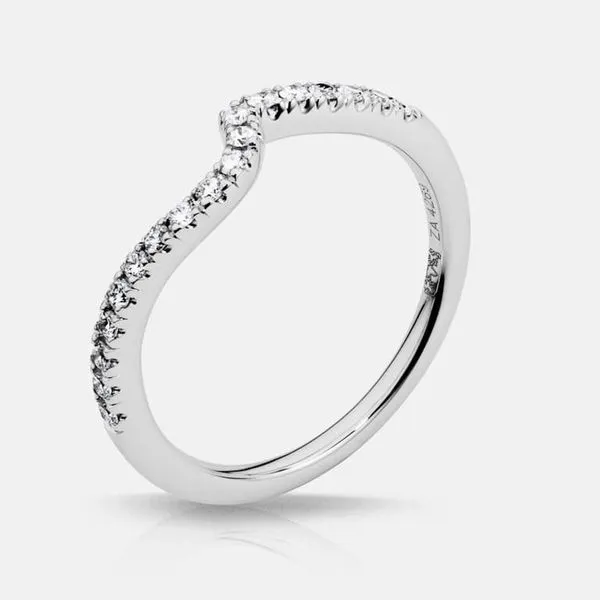 Jamelia Contour Bands similar item image