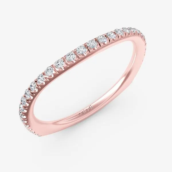 Sierra Contour Bands similar item image