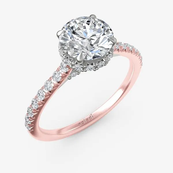 Krystal ring deals