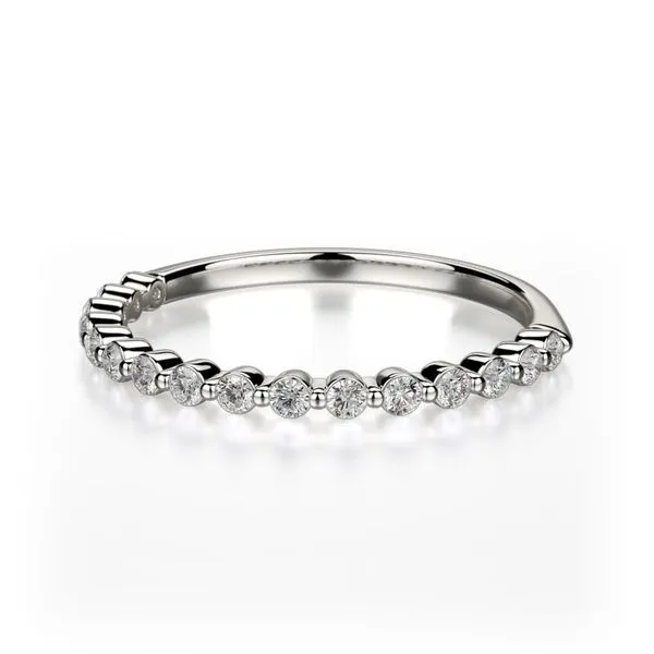 Deana Anniversary & Fashion Bands