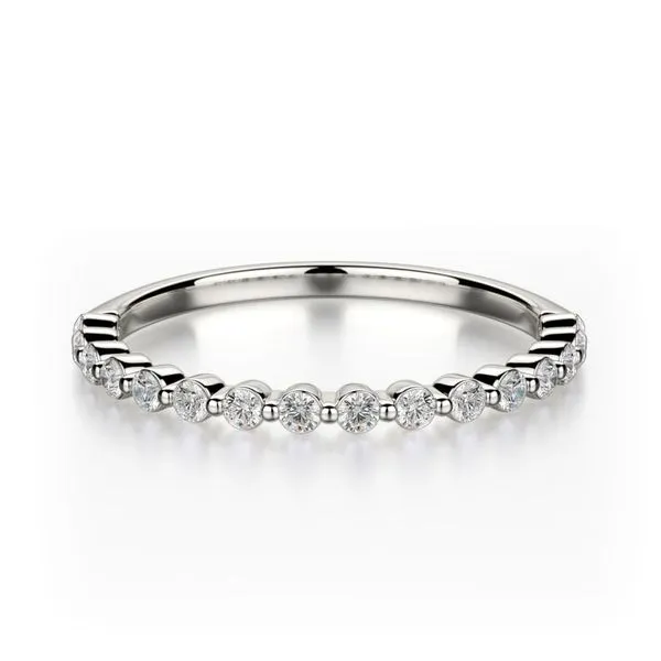 Deana Anniversary & Fashion Bands