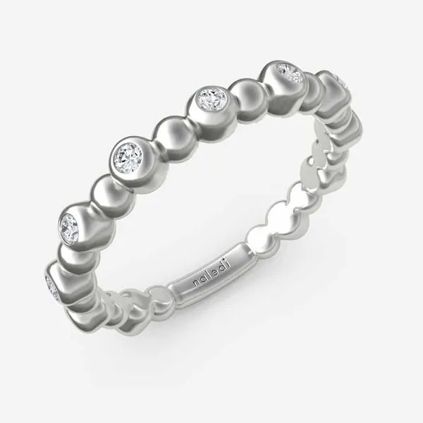 Bari Anniversary & Fashion Bands
