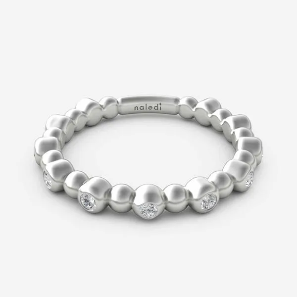 Bari Anniversary & Fashion Bands