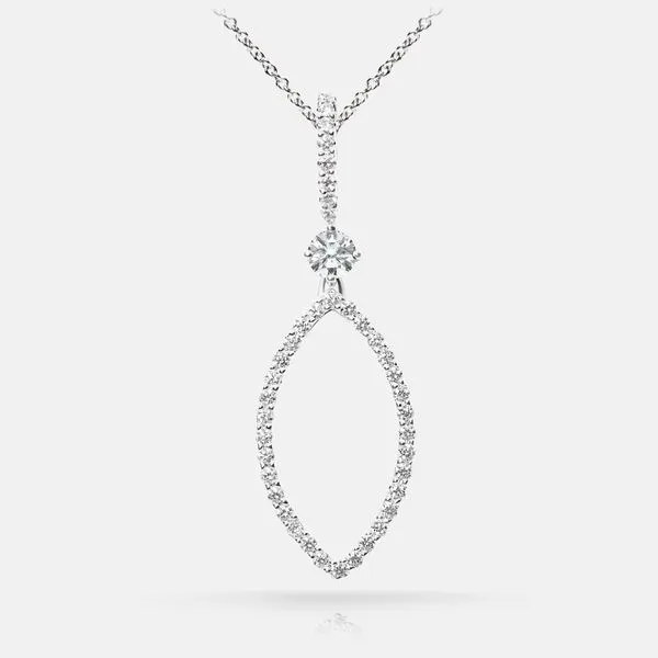 Balito Pendants & Necklaces similar item image