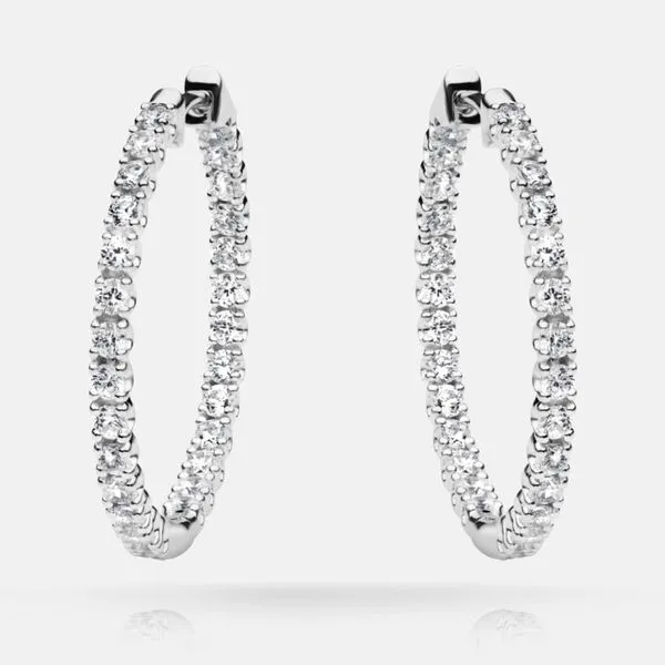Blaine Earrings similar item image