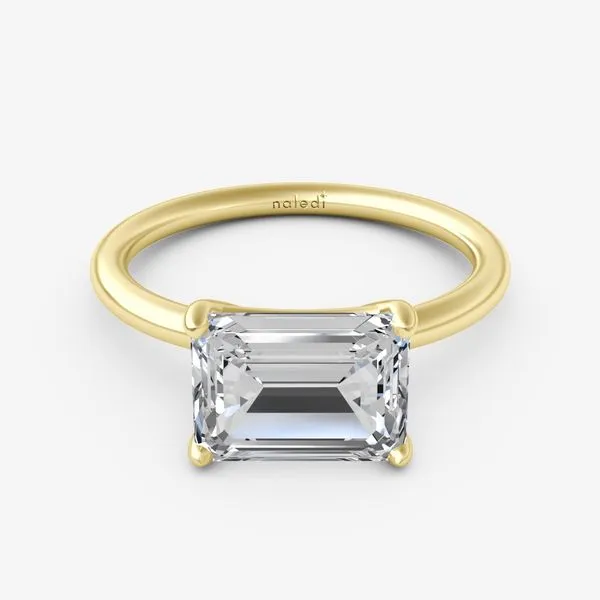 Irene Solitaire
