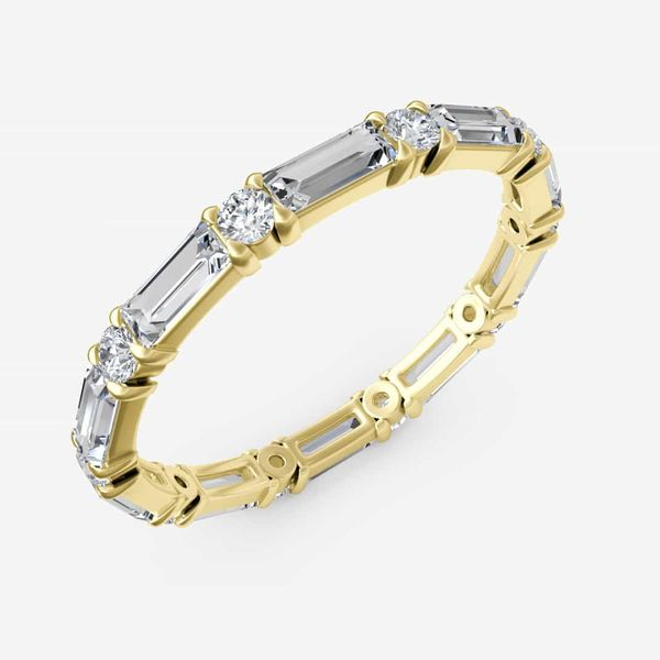 Bracelets – Page 2 – Janina's Diamonds & Time