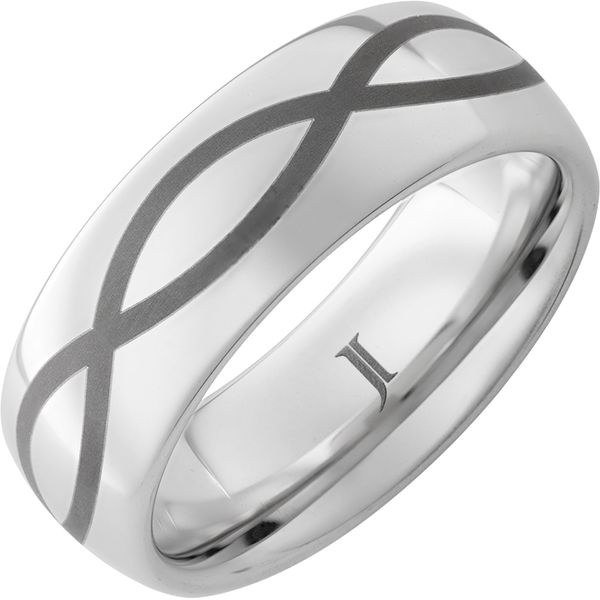 Mens Wedding Rings | Wedding Rings Melbourne | Gold Wedding Rings Melb –  KAVALRI