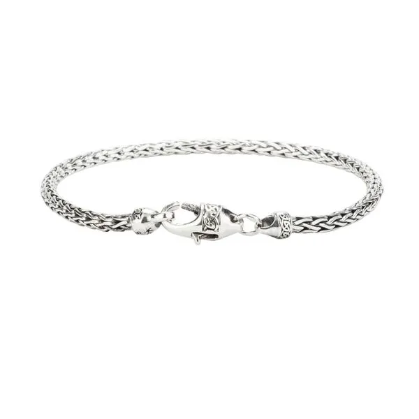 Silver sale bracelets melbourne