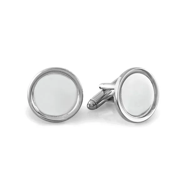 Cufflinks similar item image