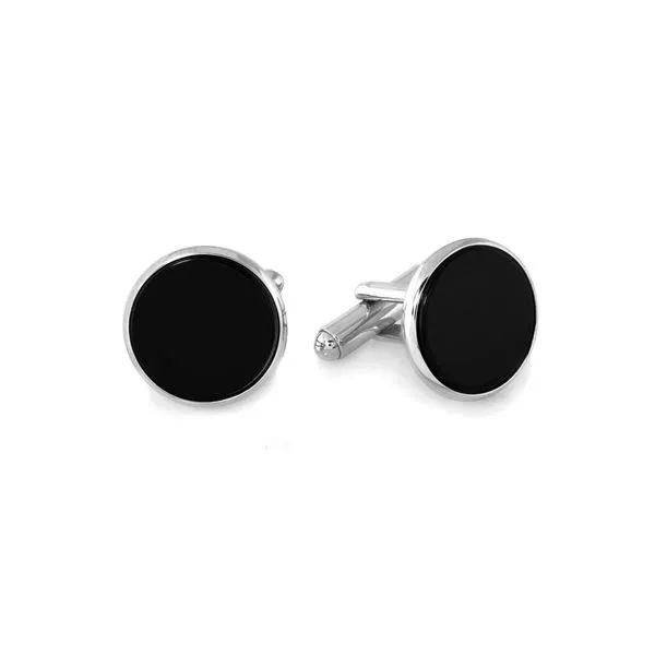Cufflinks similar item image