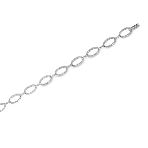 Bracelet similar item image