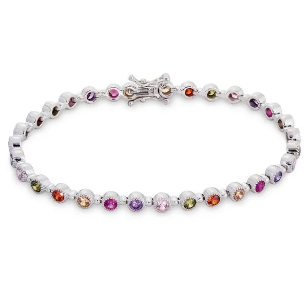 Bracelet similar item image