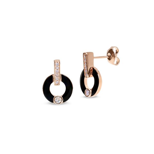 Earrings Scirto's Jewelry Lockport, NY