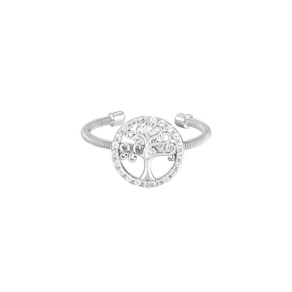 Ring Arlene's Fine Jewelry Vidalia, GA