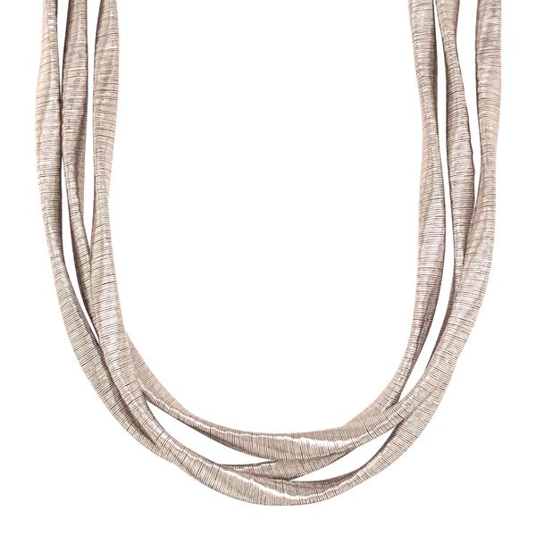 Necklaces Marks of Design Shelton, CT