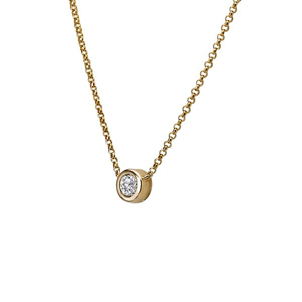 Worthington Gold Oval Black Pendant Link Chain Necklace Beads LONG 30”  Costume | eBay