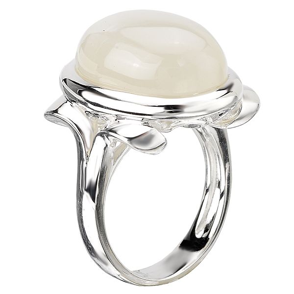 Ladies Fashion Gemstone Ring Image 2 Alan Miller Jewelers Oregon, OH