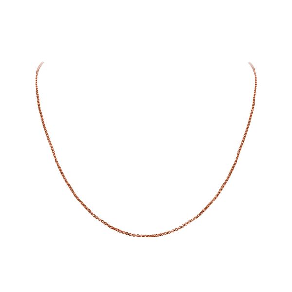 Lafonn Chain Cellini Design Jewelers Orange, CT