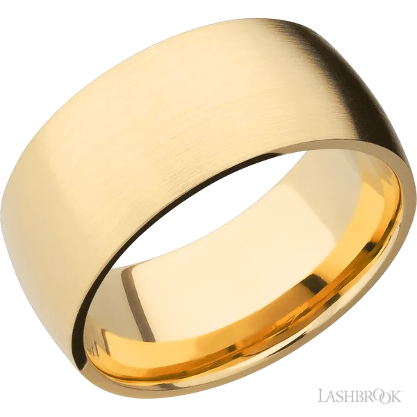 カルティエ WEDDING BAND YELLOW GOLD 10号 専用です カルティエ WEDDING BAND YELLOW GOLD 10号 専用です