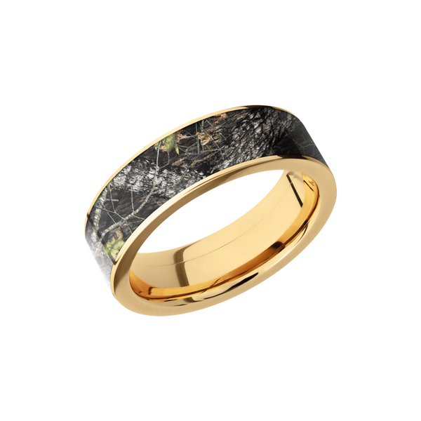 8mm Men Or Woman Tungsten Carbide Yellow Gold Engagement Wedding Band Ring  | eBay