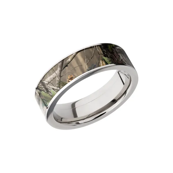 Realtree camo wedding rings deals