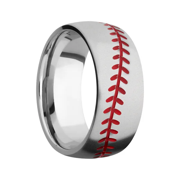 Arkansas razorback wedding band online