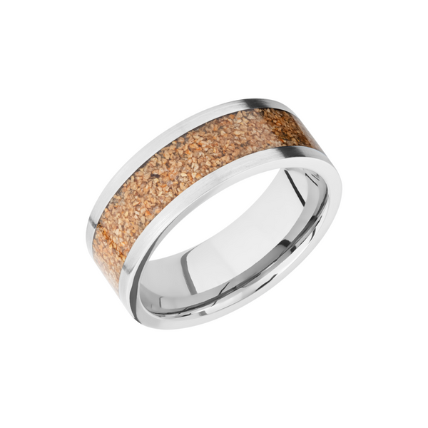 Buy Chunky Bamboo Solitaire Ring Set, Gold Bone Engagement Ring Set, Hippie  Boho Wedding Ring Set, Stackable Gold Bamboo Ring Set, Ring for Wife Online  in India - Etsy