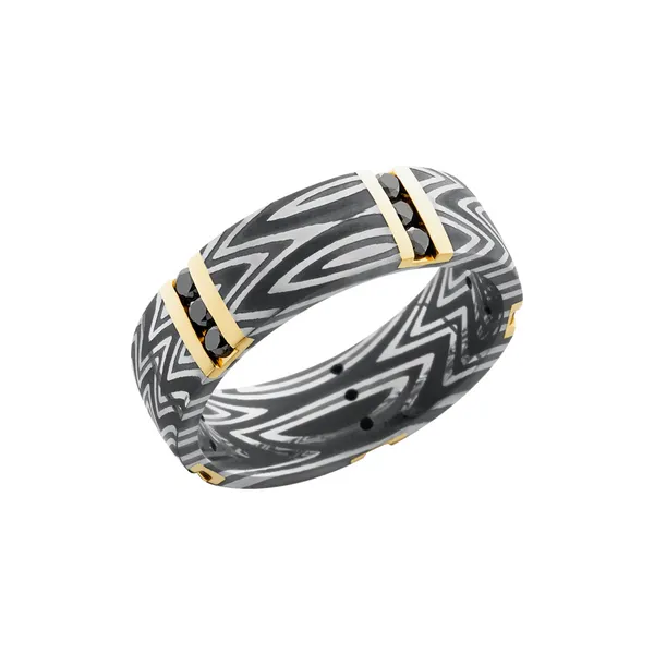 https://cdn.jewelryimages.net/galleries/lashbrook/D7D14VERT5XZEBRA_14KYBLKDIA15X.04CH.png?v=16