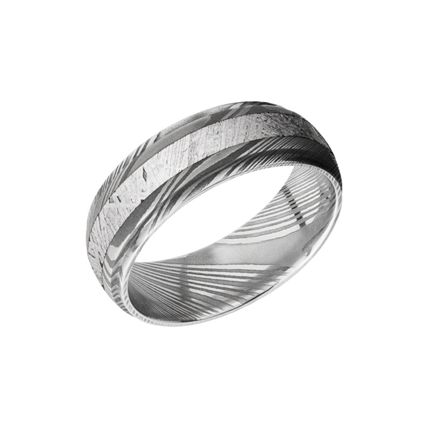 Raw Meteorite Silver Ring Iron Meteorite Ring Raw Stone Ring, 925 Silver  Ring, Statement Ring, Engagement Ring, Meteorite Handmade Ring Gift - Etsy
