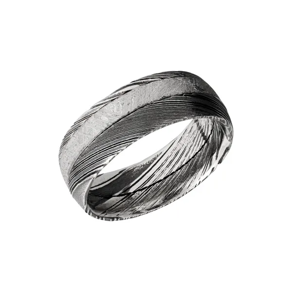 East wood 2025 grain ring