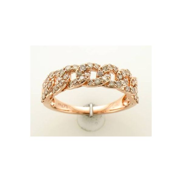 Le Vian Creme Brulee® Ring  Mead Jewelers Enid, OK